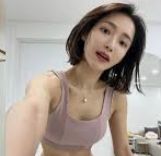基础管理手册