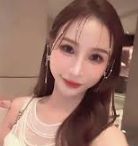 旗舰介绍资料包