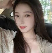旗舰服务系统