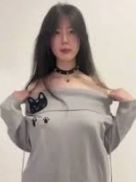 精选方案套件