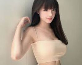 企业改版回顾