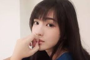 客户评价
